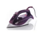 Mienta Steam Iron Extreme SI18509A 2600W