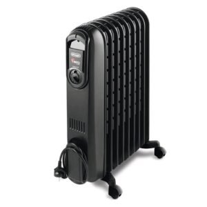 https://brandmart.store/product/delonghi-vento-oil-heater-9-fins-2000w-black-v550920/