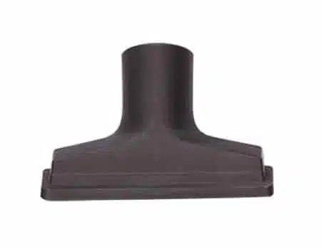 Mienta Vacuum Cleaner 2000W Quantum Black - VC19404D