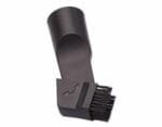 Mienta Vacuum Cleaner 2000W Quantum Black - VC19404D