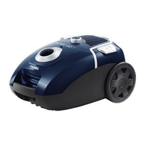 Mienta Vacuum Cleaner 2000W Vortex Blue - VC19504A