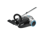 Kenwood Vacuum Cleaner VCP310BB