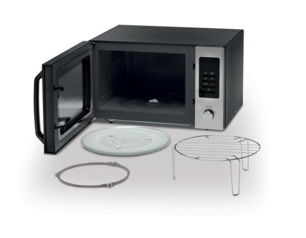 mwm30.000bk2_1800x1800