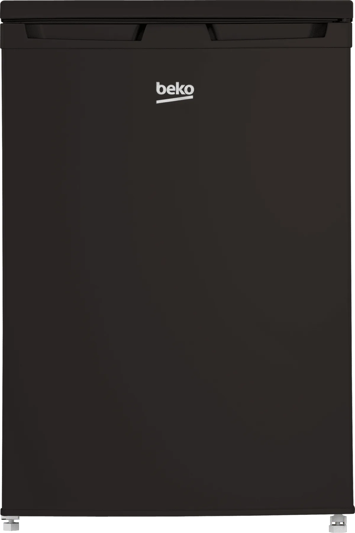 Beko Mini Bar 120 Liter Black TSE12340B