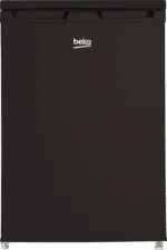 Beko Mini Bar 120 Liter Black TSE12340B