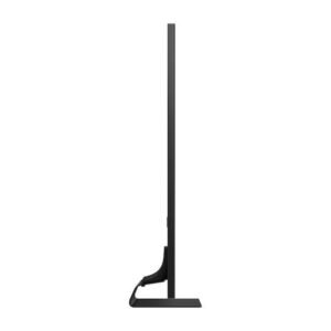 04_q800t-qtb1_l-side_titan-black-1600x1200_1