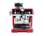 Delonghi La Specialista EC9335.R
