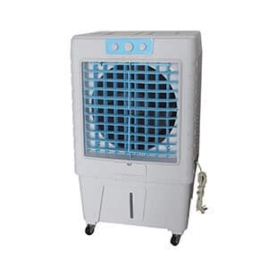 JAC Air Cooler – Model: NGAC-2013