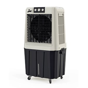 JAC Air Cooler – Model: NGAC-2022