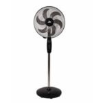 JAC Stand Fan 18” – Model: NGWF-1838