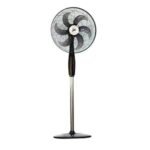 JAC Stand Fan 18” – Model: NGWF-1842