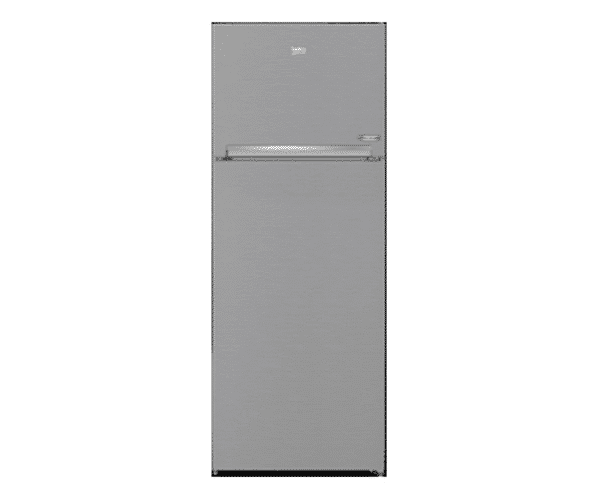 Beko Refrigerator Nofrost 408 Liter nverter RDNE448M20XB