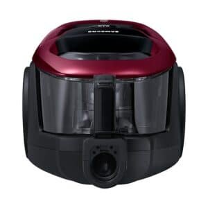 ae-canister-vc18m31a0hp-vc18m31a0hp-sg-dynamicpink-81398262
