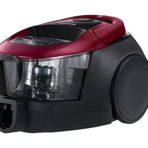 ae-canister-vc18m31a0hp-vc18m31a0hp-sg-rperspectivepink-81398267