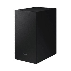 africa-en-hw-t450t-hw-t450-en-subwooferrperspectiveblack-277635967
