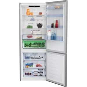 beko-refrigerato-no-frost-560-liter-2-door-bottom-freezer-rcne560e35zxp (1)