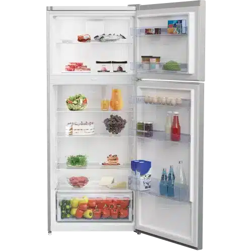 beko-refrigerator-no-frost-430-liter-2-doors-prenbia-color-rdne430k02dx.webp3