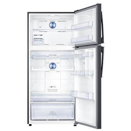 eg-rt50k6540bsmr-top-freezer-with-twin-cooling-plus_-499l-rt50k6540bs-mr-395495001