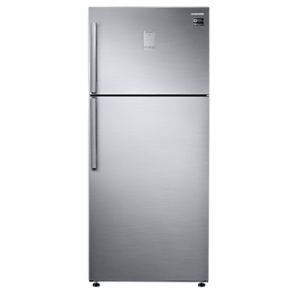 eg-top-mount-freezer-rt53k6300s8-rt53k6300s8-mr-001-front-silver_1