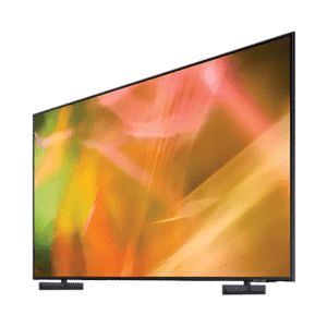 levant-crystal-uhd-au8000-376922-ua55au8100uxtw-409717968