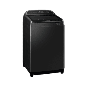 levant-digital-invertertechnologywobble-technology-wa18t6260bv-rq-363907618