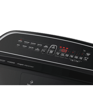 levant-digital-invertertechnologywobble-technology-wa18t6260bv-rq-363907623