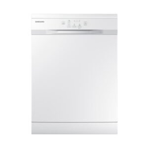 levant-dish-washer-dw60h3010fw-dw60h3010fw-ma-001-front-white