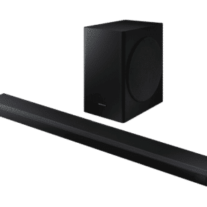 levant-soundbar-hw-q70t-hw-q70t-zn-setrperspectiveblack-229946771