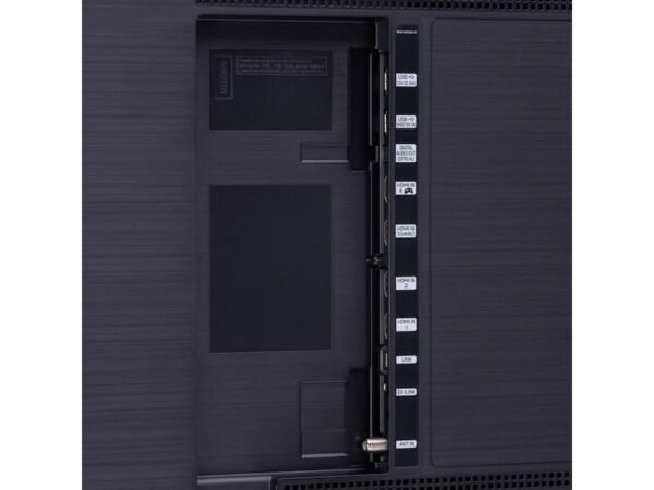 qn82q800taf_jackpack.jpg
