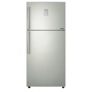 samsung-refrigerator-500-liters-digital-basic-rt50k6100s8_1