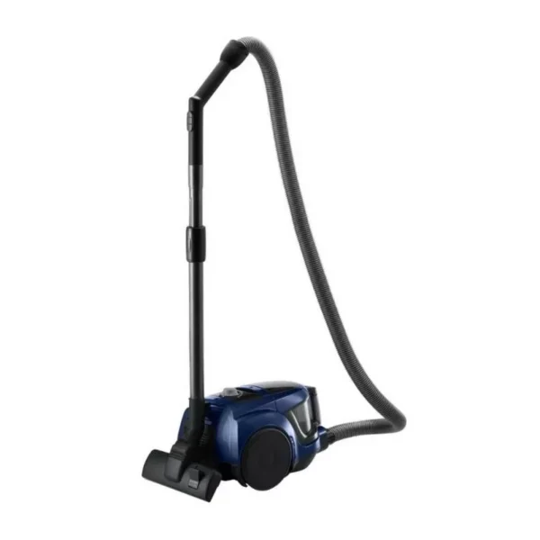 samsung-vacuum-cleaner-bagless-1800-watt-13-liter-vcc4540s36