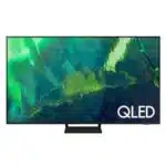 SAMSUNG 65 inch” LED 4K ULTRA HD QLED SMART WI-FI 65Q70A New 2021 Model