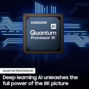 tmr012569_2020_tv_bbi_8kprocessor