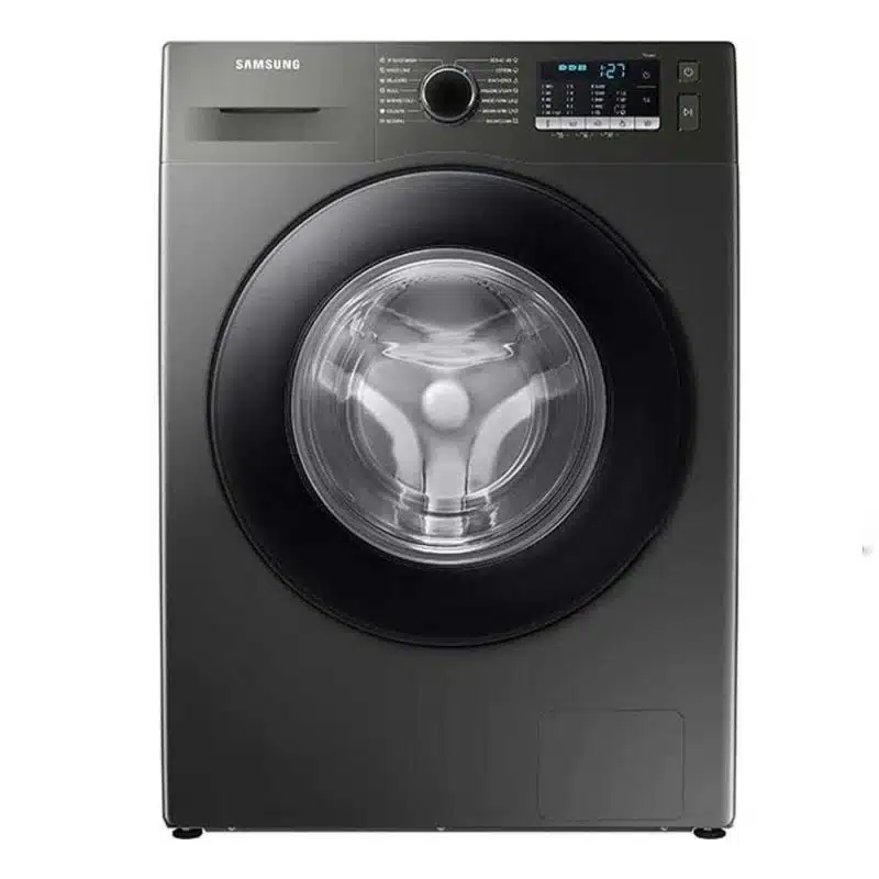 SAMSUNG WASHING MACHINE 7KG 1200RPM DIGITAL INVERTER STEAM INOX WW70T4020CX1AS