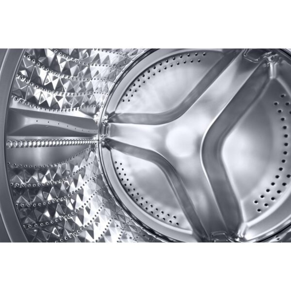 ww90t534dan1as_008_detail-drum_inox