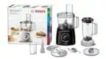 Bosch Food Processor 800W Black MCM3201B