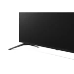 LG 75 Inch NanoCell 8K Smart LED TV With Built-in Receiver - 75NANO97VNA