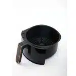 Mienta Air Fryer 1500W Supreme - AF47434A