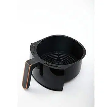Mienta Air Fryer 1500W Supreme - AF47434A