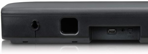 511xtzPKVgL._AC_SL1100_