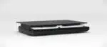 Canon CanoScan Lide 300 Scanner, 1.7" x 14.5" x 9.9"