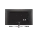 LG 65 Inch 4K Super UHD Smart LED TV With Built In Receiver - 65SK8500PVA