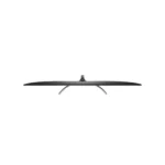 LG 65 Inch 4K Super UHD Smart LED TV With Built In Receiver - 65SK8500PVA