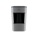 Beko Turkish Coffee Machine Single Pot Gray BKK 2300