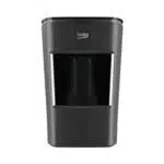 Beko Turkish Coffee Machine Single Pot Gray BKK 2300 G
