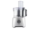 Kenwood Multipro Compact FDP304SI