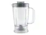 Kenwood Multipro Compact FDP304SI