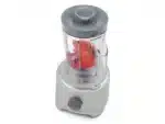 Kenwood Multipro Compact FDP304SI