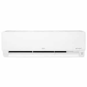 LG Air Conditioner 1.5HP Inverter Cooling Only White-S4NQ12JA2ZC