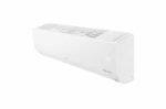 LG Air Conditioner 1.5HP Inverter Cooling Only White-S4NQ12JA2ZC